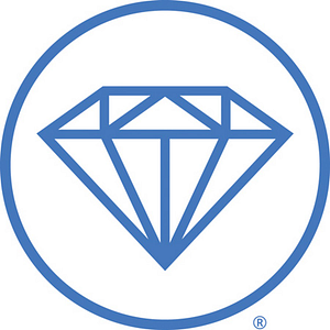 International Diamond Center