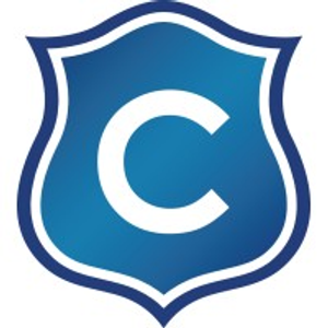 Creston Industrial Sales