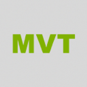 Maple Valley Towing Inc - Logo