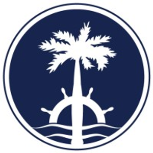 Royal Palm Yacht & Country Club