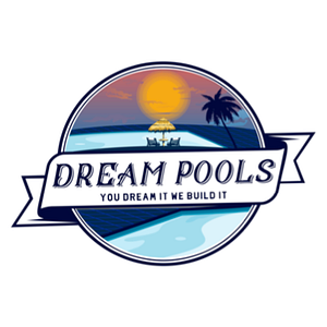 Dream Pools