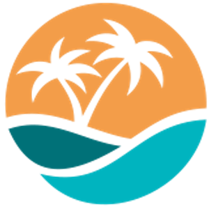 Encanto Palms Assisted Living