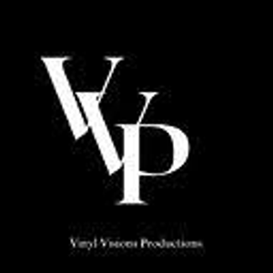 VVP DJ & Party Services