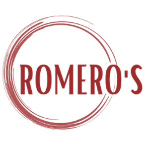 Romero's