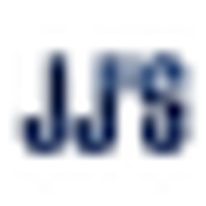 JJ's Premier Tire & Services - Logo