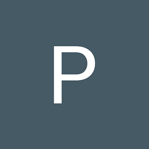 Pro Flooring - Logo