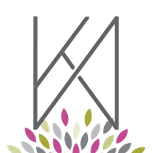 Karen Allen Salon & Spa - Riverside Plaza