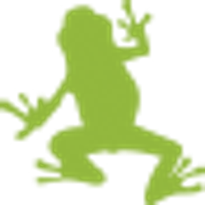 Cedar Bog Nature Preserve