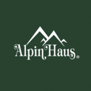 Alpin Haus RV of Orange County - Logo