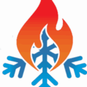 Proformance Heating and Air - Logo