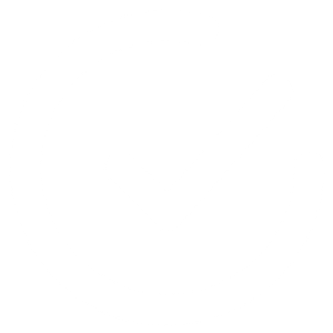 Midwest RV Repair and mobile service - Logo