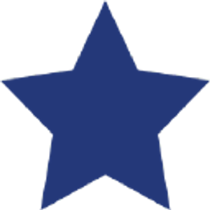 General Grant Car Wash and Detail Center - Logo