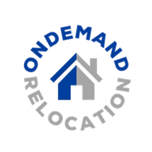 OnDemand Relocation - Short term apartment rental agency in Louisville