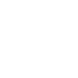Environmental Resources & Services - Logo