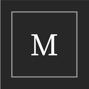 The Monarch Inn - Logo