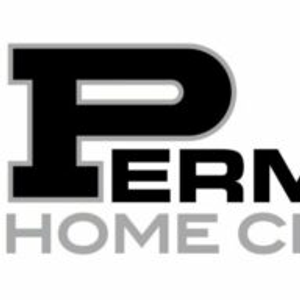Permian Home Center