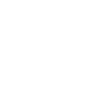 Old Sole Fabrication - Logo