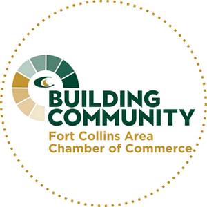 Fort Collins Area Chamber Of Commerce