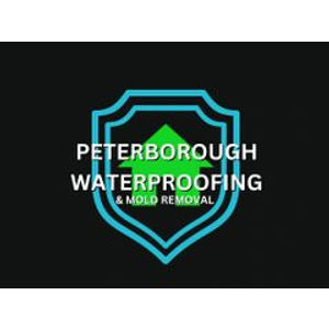 Peterborough Waterproofing
