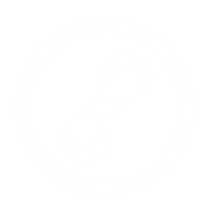 Finite Environmental