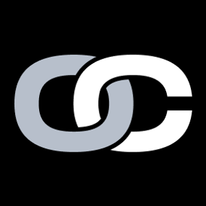 Seo Company Toronto