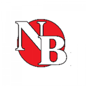 Norris Bishop Realty Llc - Logo