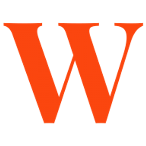 West Properties - Logo