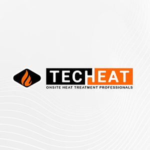 TECHEAT - Technical Heat Treatment Services Ltd.