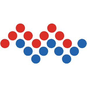 Insurance Personnel Services - Logo