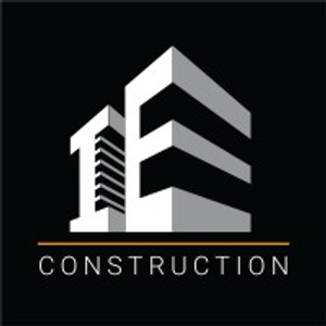 I&E Construction, Inc.