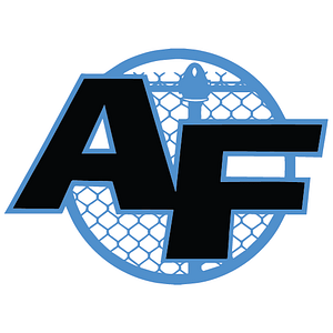 AnyFence - Logo