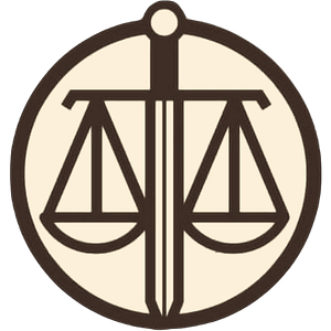 Zachary D. Kaiser - Attorney at Law - Logo
