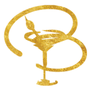 The Beauty Bar at Geist - Logo