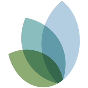 Encore at Parkside - Logo