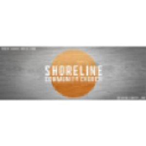 Shoreline Community Church - Logo