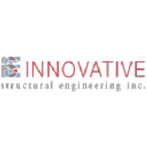 Innovative Structural Engineering Inc. - Logo