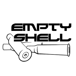 Empty Shell llc - Logo
