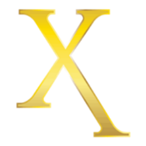 Pro X Property Management LLC