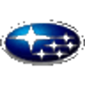 Roopair Specialties - Logo