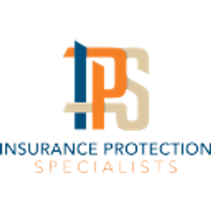 IPS - Insurance Protection Specialists - Logo