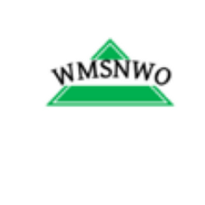 The Wealth Management Society of Northwest Ohio - Logo