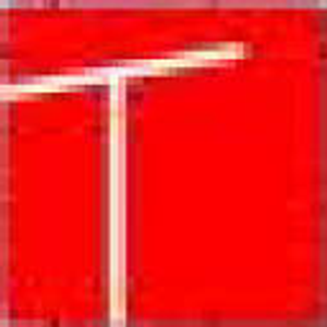 Taylor Architects - Logo