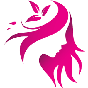 Shang-ri La Spa & Sauna Massage - Logo