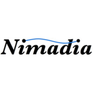 Nimadia - Holistic Counseling