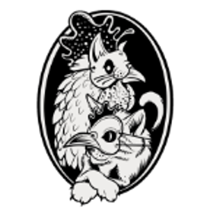 Roostercat Coffee House