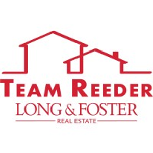 Leah Duncan, Team Reeder of Long and Foster Real Estate, Inc. - Logo