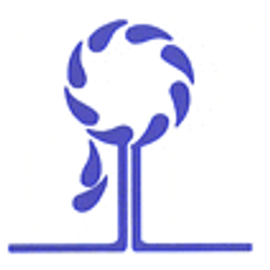 Raintree RV Resort - Logo
