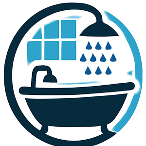Brea Bathroom Remodeling