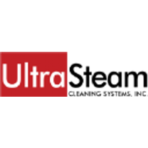 Ultra Steam Cleaning Systems, Inc. - Logo