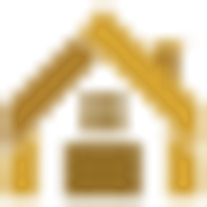 Expressions Floors & More - Logo